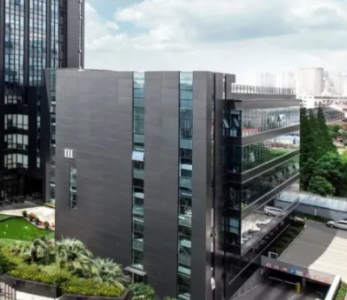 沧州桐福管道防腐钢管生产工艺及质量控制要点解析