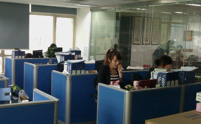 钢制管件加工精度对比：沧州桐福管道与行业标准差异分析
