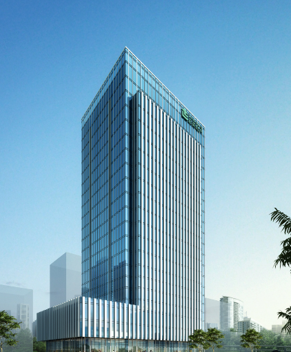 市政给排水工程防腐管道与保温钢管选型对比分析