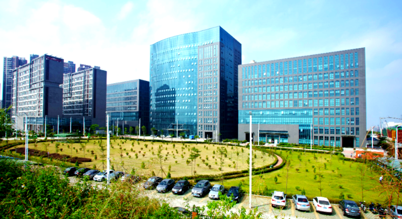 沧州桐福保温钢管在市政管线工程中的选型与应用案例