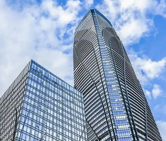 沧州桐福管道市政给排水工程管道定制解决方案及案例分享