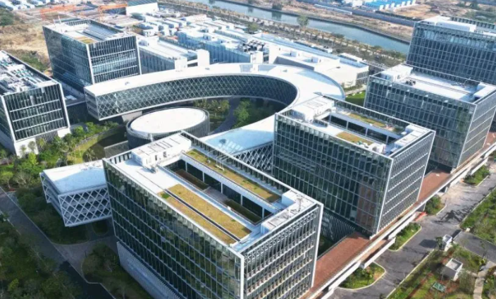 2024年沧州桐福管道市政给排水管道市场价格走势