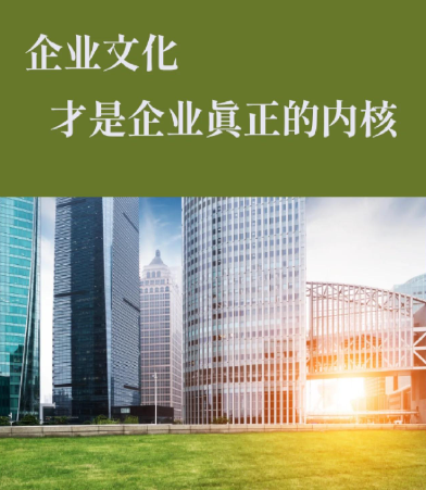 市政给排水工程中防腐管道选型要点与沧州桐福管道生产实践