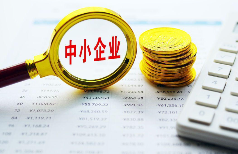 钢制管件加工工艺对比：热煨弯头与冷成型弯头的性能差异分析