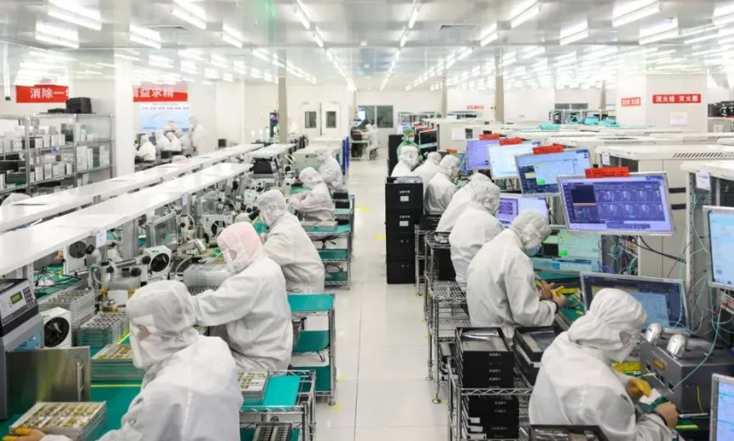 市政给排水工程中防腐钢管选型要点与长效防腐处理技术解析