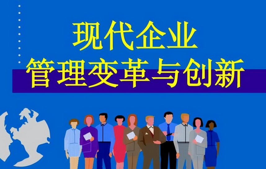沧州桐福管道保温钢管选购指南：如何选择合适的保温管规格