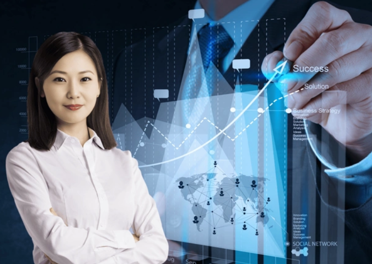 钢制管件加工工艺对比：锻造与焊接管件的性能差异分析